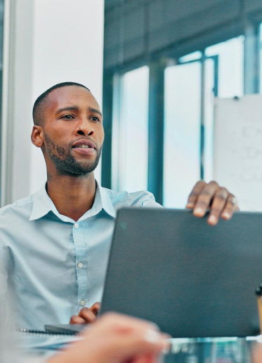 procurement_supply_bg_img