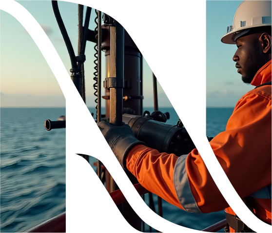 safety_leadrship_img