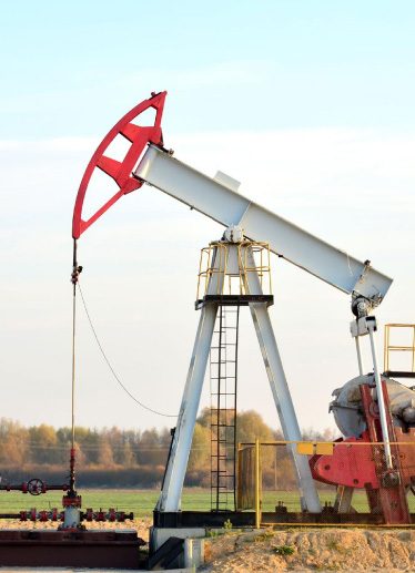 well_construction_img